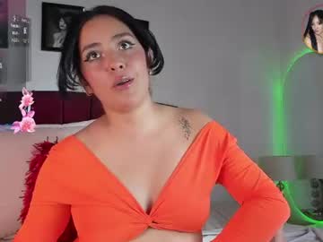 scarlett_jank