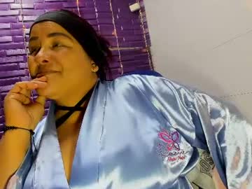 scarlett_sex_rs