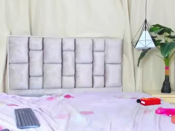scarlettjonson_