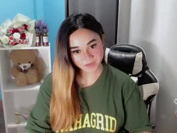 scarletvamp
