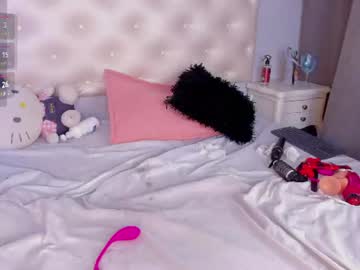 scarleettdoll