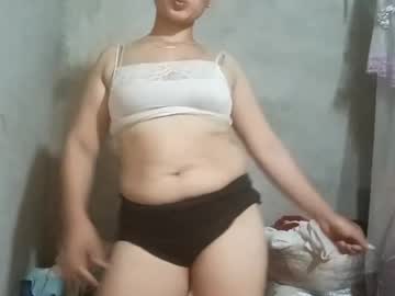 sam_sam1245