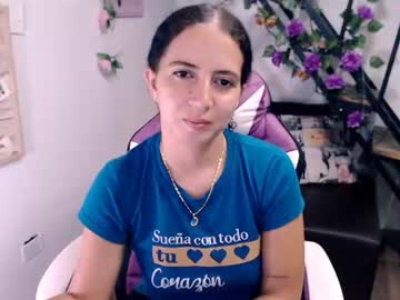samantha2girl
