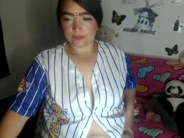samanthakler17