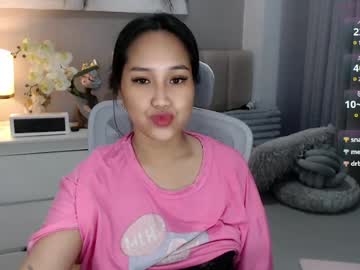 samanthasaintz
