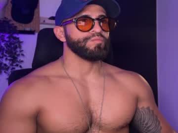 samdornan
