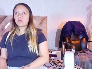 sami_1_8