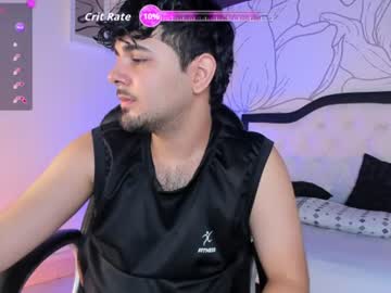 samir_bear
