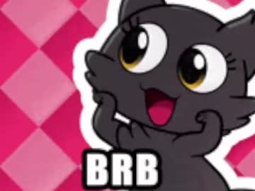 sammy_bunny1