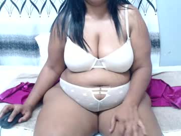 sammyxxx393