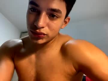 santi36rt