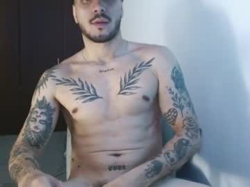santti_torres