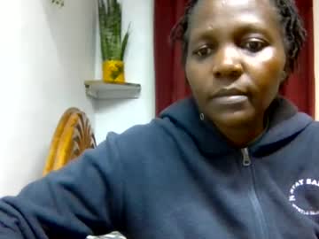 sandra_milly