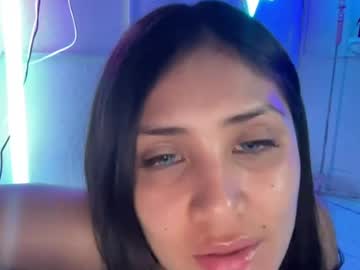 sandrabreeze