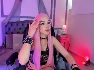 sabrina_angel__