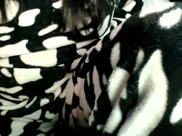 sahotlove1