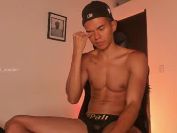 sai_cooper