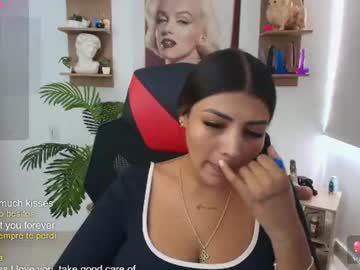 saloomee__