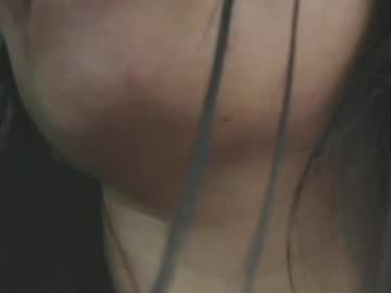salome_stockman_s