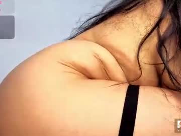 salomeadamss