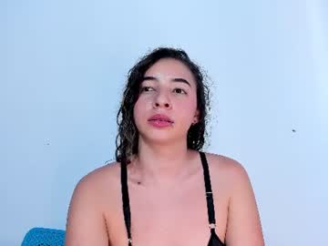sara__24