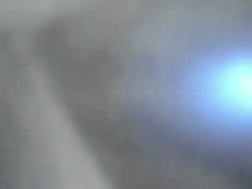 sara_sandoval22
