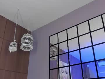 saraycollins