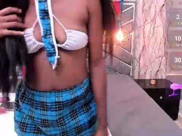 sasha_brownie_