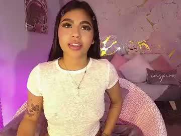 sauvage_lia