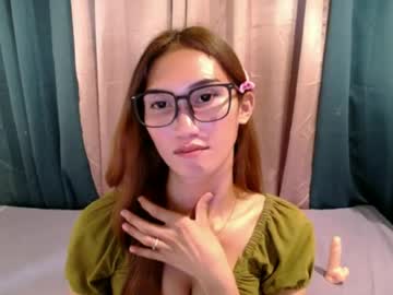 seductive_kimxxx