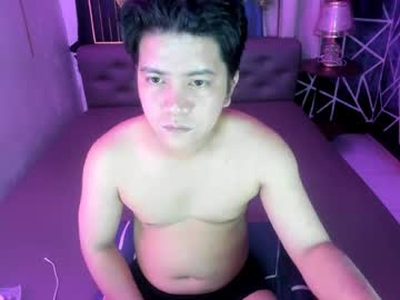 seductiveselfsuckerforyou