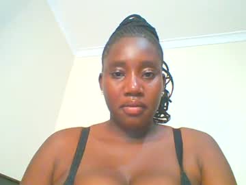 sexxy_thick_ebony