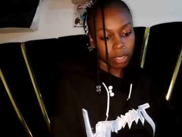 sexxyivy