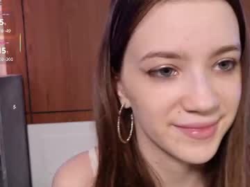 sexy_me_bb