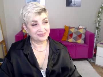 sexy_milffa