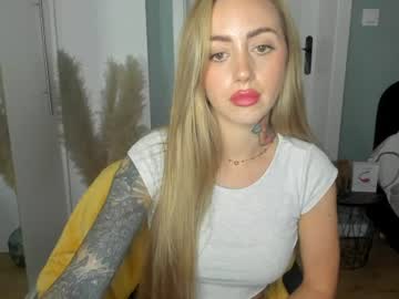sexy_coralie