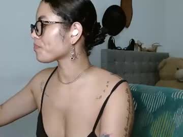 sexy_lia_latina