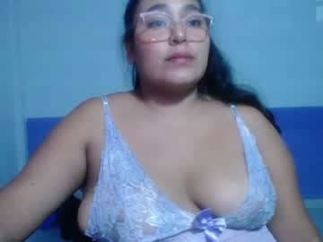 sexy_love_155