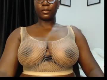 sexy_pearl12