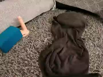sexydea