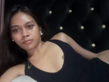 sexykarina_