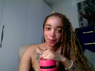sexymel022
