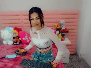 sex_party_sweet