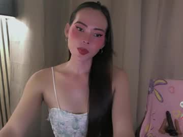 sexbombvenice