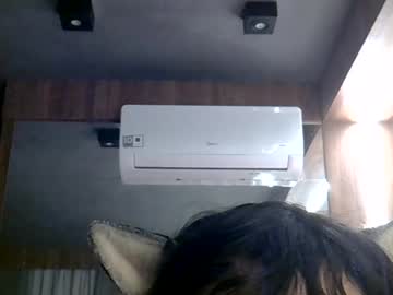 skinnykittencam