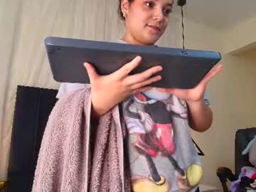 shadya_