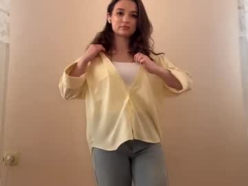 shanihillmer
