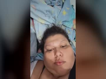 shannonbbw