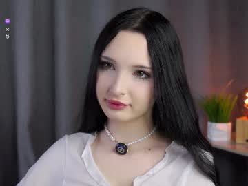 shareekonty