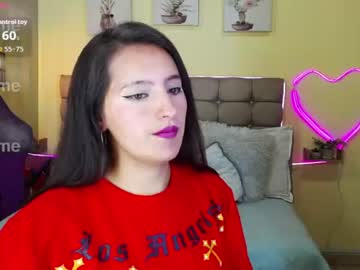 sharon_makelove